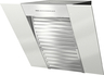 Miele napa DA 6066 W Wing
