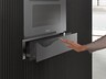 Miele grijač posuđa ESW 7020 obsw