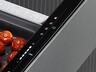 Miele grijač posuđa ESW 7020 obsw