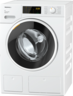 Miele perilica rublja WWD 660 WCS TDos ModernLifePP