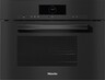 Miele pećnica DGM 7840 obsw