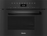 Miele pećnica DGM 7440 obsw