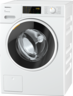 Miele perilica rublja WWD 320 WCS PWash PP