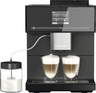 Miele aparat za kavu CM 7750 crni CoffeeSelect