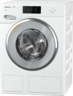 Miele perilica rublja WWV 980 WPS Passion