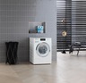 Miele perilica rublja WWV 980 WPS Passion