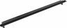 Miele ESWKL 60 TFSW letvica za ESW