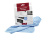 Miele MicroCloth HyClean set krpa