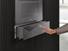 Miele ladica za vakumiranje EVS 7010 obsw