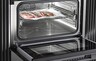Miele ladica za vakumiranje EVS 7010 obsw