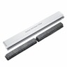 Miele Active AirClean filtar KKF-RF s držačem