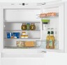 Miele hladnjak K 31242 UiF