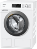 Miele perilica rublja WCG 670 WPS TDos PP
