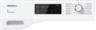 Miele perilica rublja WCG 670 WPS TDos PP