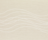 Miele Platno za valjak "Waves"