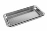 Miele Perforirana posuda DGGL 50 - 40 L