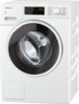 Miele perilica rublja WWD 120 WCS  PP