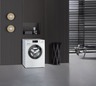 Miele perilica rublja WWD 120 WCS  PP