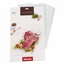 Miele Vrećice za vakumiranje VB 2435