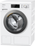 Miele perilica rublja WCG 660 WPS TDos PP