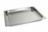 Miele Perforirana posuda DGGL 12