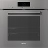 Miele pećnica  H 7860 BP grgr