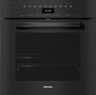 Miele pećnica  H 7464 BP obsw