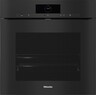 Miele pećnica  H 7860 BPX ArtLine obsw