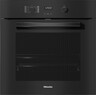 Miele pećnica  H 2860 BP obsw PP