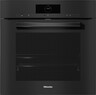Miele pećnica  H 7860 BP obsw