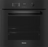 Miele pećnica  H 2860 B obsw PP