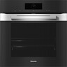 Miele pećnica  H 7860 BP edst