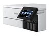 EPSON multifunkcijski pisač EcoTank L8160 A4 MFP