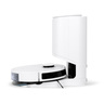 Ecovacs robotski usisavač DEEBOT N8 PRO+