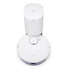 Ecovacs robotski usisavač DEEBOT N8 PRO+