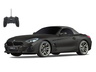Jamara auto na daljinsko upravljanje BMW Z4 Roadster, 1:24