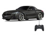 Jamara auto na daljinsko upravljanje BMW Z4 Roadster, 1:24