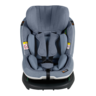 BeSafe autosjedalica iZi Modular X1 i-Size (61-105 cm), Cloud siva