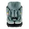 BeSafe autosjedalica iZi Modular X1 i-Size (61-105 cm), Sea zelena