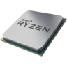 Procesor AMD Ryzen 5 6C/12T 3600 100-100000031MPK