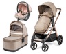 Peg Perego kolica 3u1 YPSI Lounge Mon Amour