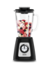 Tefal blender BL438831