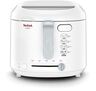 Tefal friteza FF203130