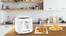 Tefal friteza FF203130