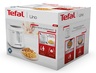 Tefal friteza FF203130