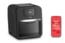 Tefal Easy Fry Oven & Grill friteza na vrući zrak 9 u ,  FW501815