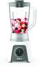 Tefal blender BL2C0130