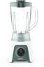 Tefal blender BL2C0130