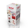 Tefal blender BL2C0130
