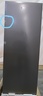 Gorenje hladnjak R4141PS RO